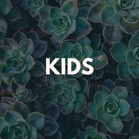 Other - KIDS Other - KIDS